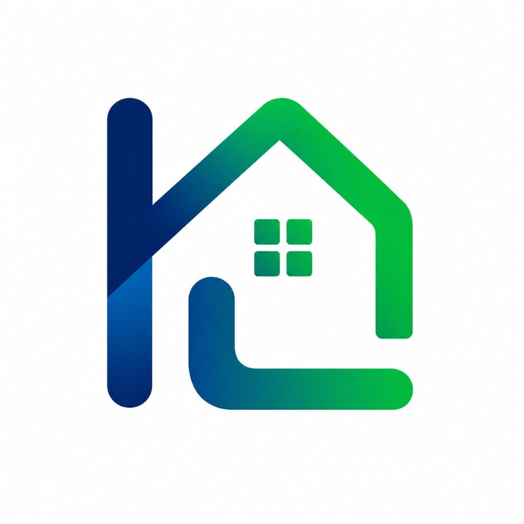 HomeLink
