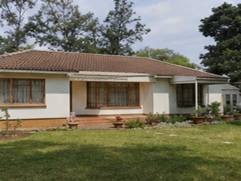 Verified garden cottage near Avondale shops