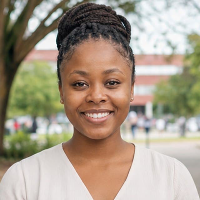 Farai T.
